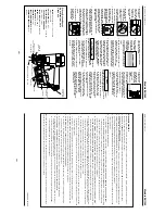 Предварительный просмотр 10 страницы Campbell Hausfeld RN1545 Operating Instructions Manual