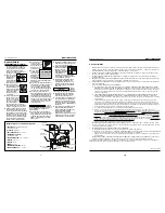 Preview for 2 page of Campbell Hausfeld RN164500 Operating Instructions Manual