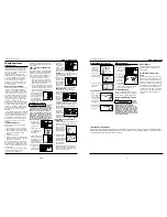 Preview for 5 page of Campbell Hausfeld RN164500 Operating Instructions Manual