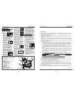 Preview for 10 page of Campbell Hausfeld RN164500 Operating Instructions Manual