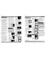 Предварительный просмотр 12 страницы Campbell Hausfeld RN164500 Operating Instructions Manual