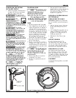 Preview for 6 page of Campbell Hausfeld RP3200 Operating Instructions Manual