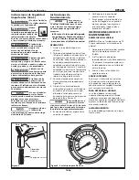 Preview for 10 page of Campbell Hausfeld RP3200 Operating Instructions Manual