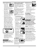 Предварительный просмотр 13 страницы Campbell Hausfeld SB101000 Operating Instructions Manual