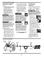 Preview for 20 page of Campbell Hausfeld SB101000 Operating Instructions Manual