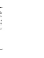 Preview for 4 page of Campbell Hausfeld SB3232 Operating Instructions Manual