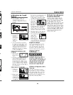 Предварительный просмотр 13 страницы Campbell Hausfeld SB3232 Operating Instructions Manual