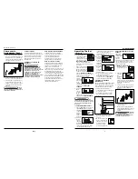 Предварительный просмотр 5 страницы Campbell Hausfeld SB504000 Operating Instructions Manual