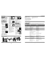 Предварительный просмотр 7 страницы Campbell Hausfeld SB504000 Operating Instructions Manual