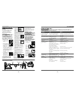 Preview for 12 page of Campbell Hausfeld SB504000 Operating Instructions Manual