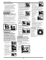 Preview for 15 page of Campbell Hausfeld SB504010 Operating Instructions Manual