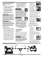 Preview for 24 page of Campbell Hausfeld SB504010 Operating Instructions Manual