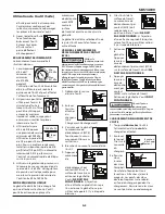 Предварительный просмотр 15 страницы Campbell Hausfeld SB514000 Operating Instructions Manual