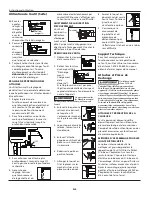 Preview for 16 page of Campbell Hausfeld SB514000 Operating Instructions Manual