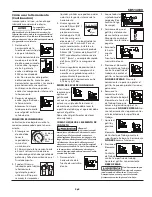 Preview for 25 page of Campbell Hausfeld SB514000 Operating Instructions Manual