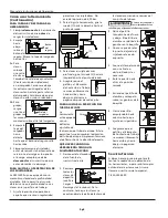 Предварительный просмотр 26 страницы Campbell Hausfeld SB514000 Operating Instructions Manual