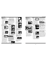 Preview for 12 page of Campbell Hausfeld SN268K00 Operating Instructions Manual