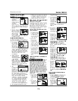 Предварительный просмотр 15 страницы Campbell Hausfeld SN528K Operating Instructions Manual