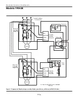 Preview for 11 page of Campbell Hausfeld TF0628 Operating Instructions And Parts Manual