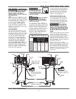 Предварительный просмотр 3 страницы Campbell Hausfeld TF2101 Operating Instructions Manual