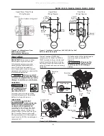 Preview for 5 page of Campbell Hausfeld TF2101 Operating Instructions Manual