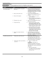 Предварительный просмотр 14 страницы Campbell Hausfeld TL0502 Operating Instructions Manual