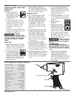 Preview for 2 page of Campbell Hausfeld TL050289 Installation Manual