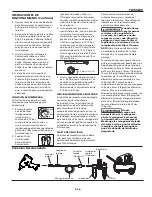 Предварительный просмотр 13 страницы Campbell Hausfeld TL050289 Installation Manual