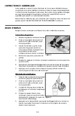 Preview for 17 page of Campbell Hausfeld TL053700AV Operating Instructions Manual