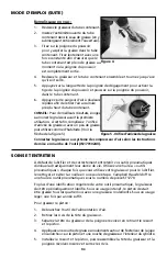 Preview for 18 page of Campbell Hausfeld TL053700AV Operating Instructions Manual