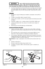 Preview for 37 page of Campbell Hausfeld TL0539 Operating Instructions Manual