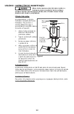 Preview for 39 page of Campbell Hausfeld TL0539 Operating Instructions Manual