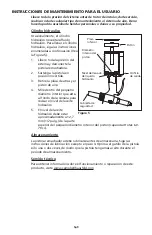 Preview for 53 page of Campbell Hausfeld TL0539 Operating Instructions Manual