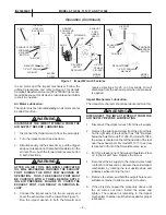 Preview for 2 page of Campbell Hausfeld TL1002 Operating Instructions