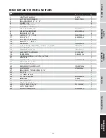 Preview for 19 page of Campbell Hausfeld VT6195 Operating Instructions And Parts Manual