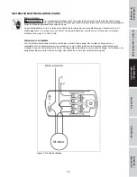 Preview for 33 page of Campbell Hausfeld VT6195 Operating Instructions And Parts Manual