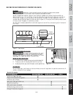 Preview for 39 page of Campbell Hausfeld VT6195 Operating Instructions And Parts Manual