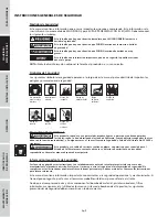 Preview for 48 page of Campbell Hausfeld VT6195 Operating Instructions And Parts Manual