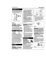 Предварительный просмотр 5 страницы Campbell Hausfeld VT6329 Operating Instructions Manual