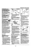 Preview for 11 page of Campbell Hausfeld VT6333 Operating Instructions Manual