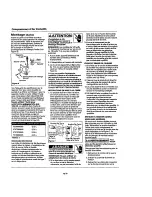 Preview for 12 page of Campbell Hausfeld VT6333 Operating Instructions Manual