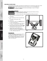 Preview for 12 page of Campbell Hausfeld VT6358 Operating Instructions And Parts Manual