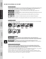 Preview for 26 page of Campbell Hausfeld VT6358 Operating Instructions And Parts Manual