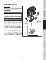 Предварительный просмотр 33 страницы Campbell Hausfeld VT6358 Operating Instructions And Parts Manual