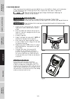 Preview for 34 page of Campbell Hausfeld VT6358 Operating Instructions And Parts Manual