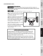 Предварительный просмотр 35 страницы Campbell Hausfeld VT6358 Operating Instructions And Parts Manual