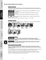 Preview for 48 page of Campbell Hausfeld VT6358 Operating Instructions And Parts Manual