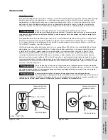 Preview for 53 page of Campbell Hausfeld VT6358 Operating Instructions And Parts Manual