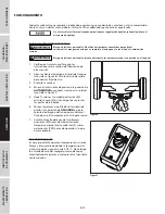 Preview for 56 page of Campbell Hausfeld VT6358 Operating Instructions And Parts Manual