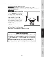 Preview for 57 page of Campbell Hausfeld VT6358 Operating Instructions And Parts Manual